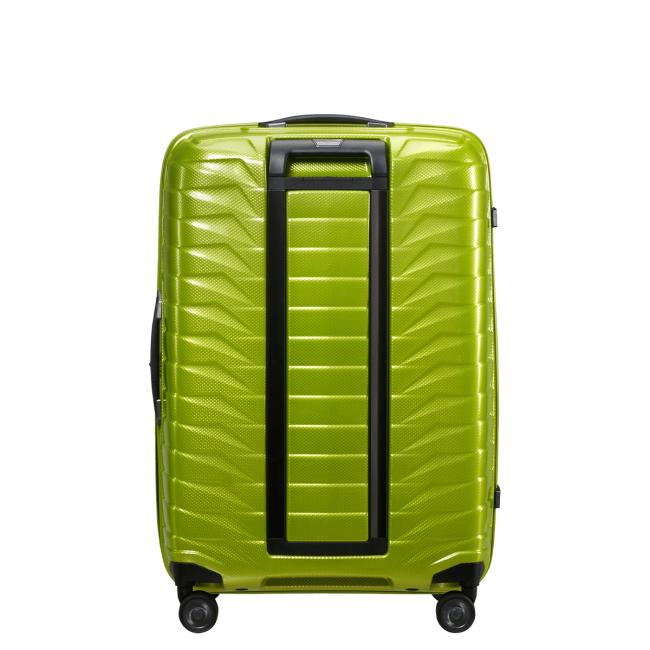 Samsonite Trolley Medio Proxis 69 cm - 4