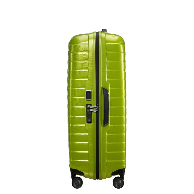 Samsonite Trolley Grande Proxis 75 cm - 3