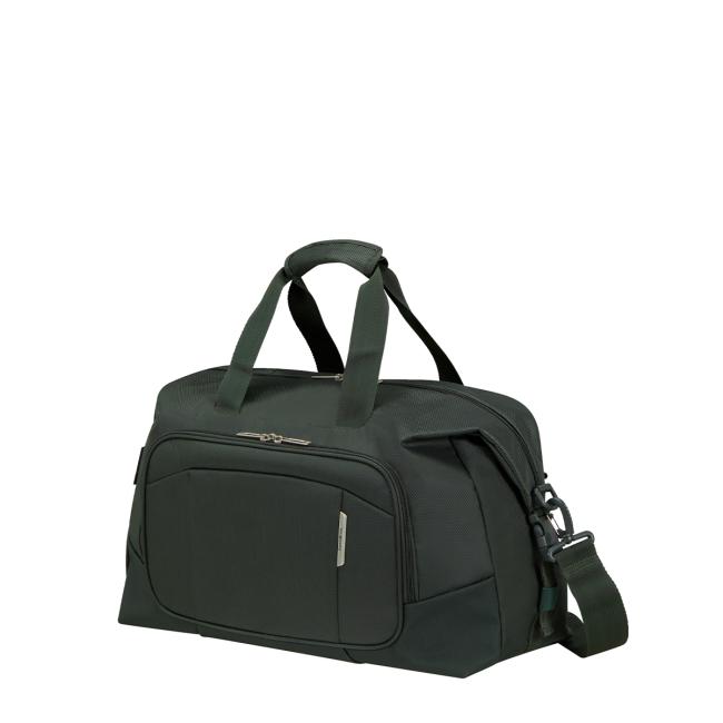 Samsonite Borsone Respark 48 cm - 2