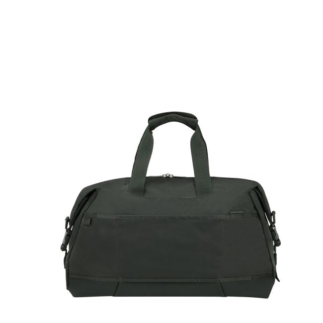 Samsonite Borsone Respark 48 cm - 4