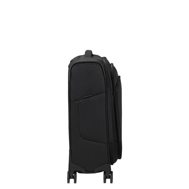 Samsonite Bagaglio a mano Respark 55 cm - 4
