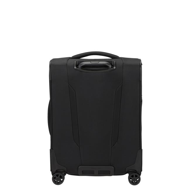 Samsonite Bagaglio a mano Respark 55 cm - 5