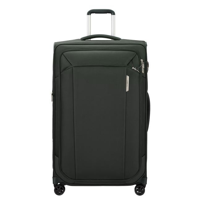 Samsonite Trolley Grande Espandibile Respark 79 cm - 1
