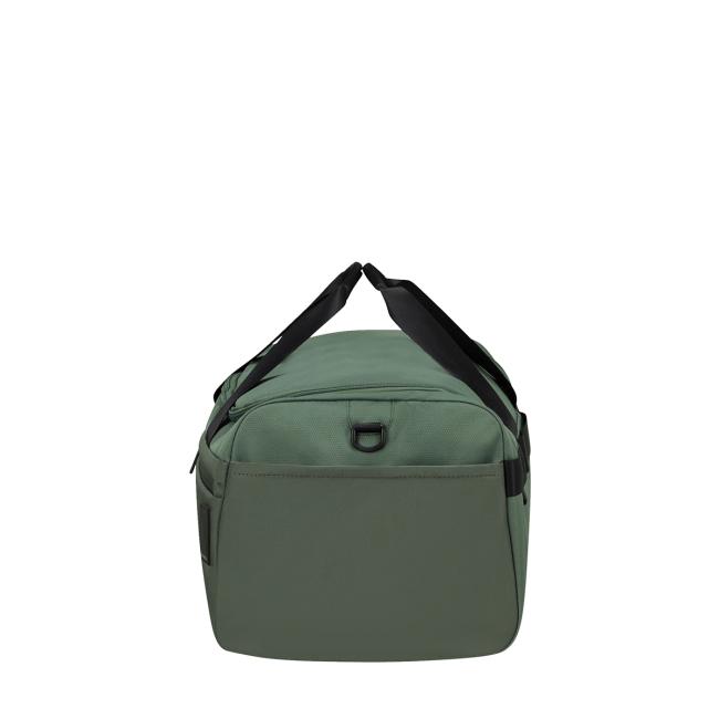 Samsonite Borsone Vaycay - 3