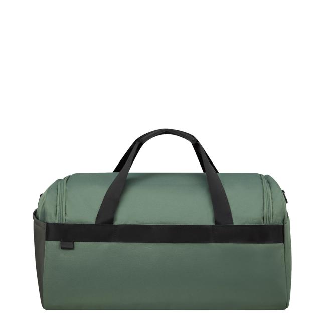 Samsonite Borsone Vaycay - 4