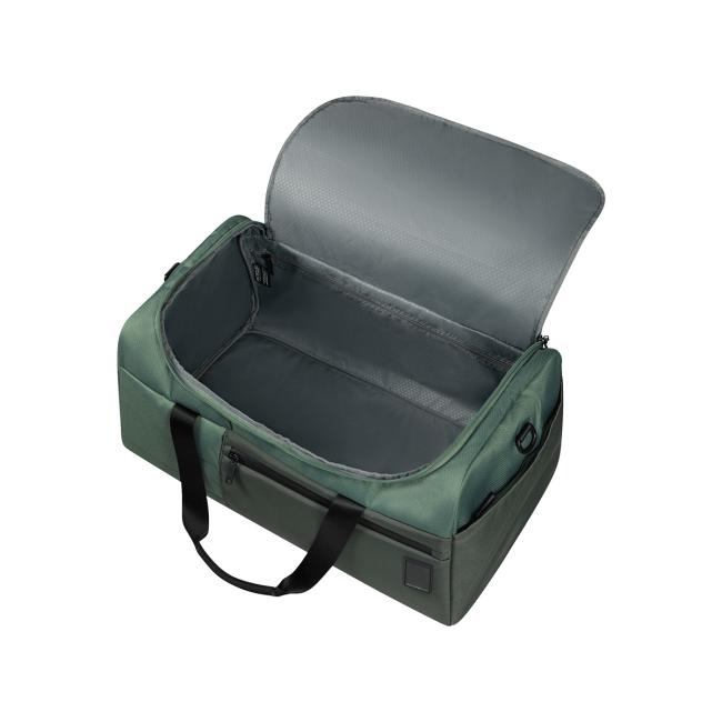 Samsonite Borsone Vaycay - 5