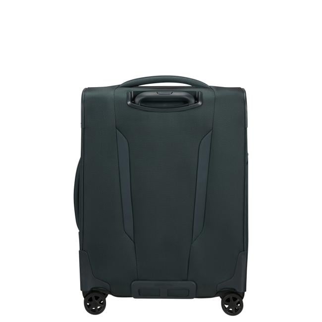 Samsonite Bagaglio a mano Respark 55 cm - 4