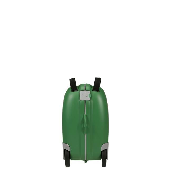 Samsonite Bagaglio a mano Dream2Go Motorbike - 4