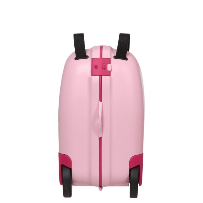 Samsonite Bagaglio a mano Dream2Go Ice Cream Vanilla - 3