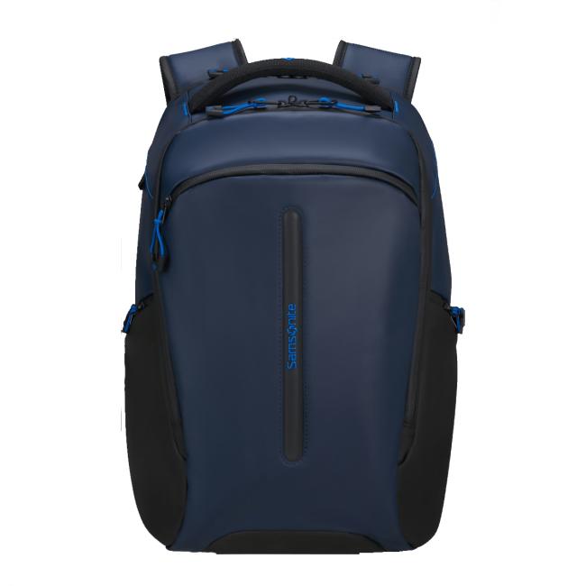 Samsonite Zaino Porta PC Ecodiver XS 14" - 1