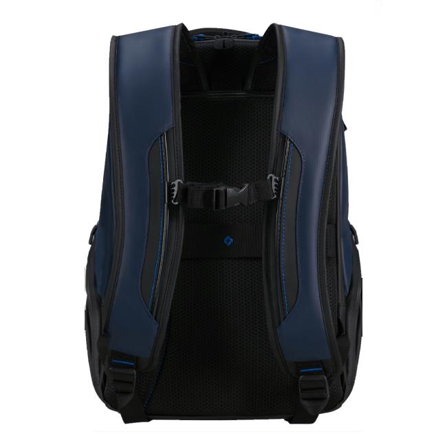 Samsonite Zaino Porta PC Ecodiver XS 14" - 6