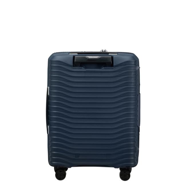 Samsonite Bagaglio a mano Espandibile Upscape 55 cm - 4