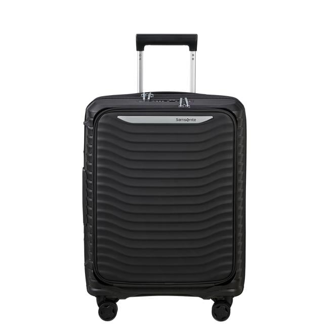 Samsonite Bagaglio a mano Espandibile Upscape 55 cm - 1