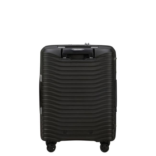 Samsonite Bagaglio a mano Espandibile Upscape 55 cm - 4