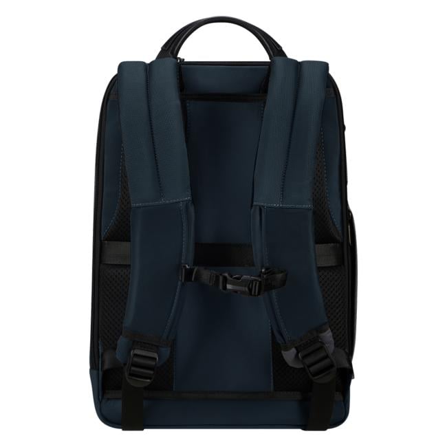 Samsonite Zaino Ubran-Eye 14.1" - 6