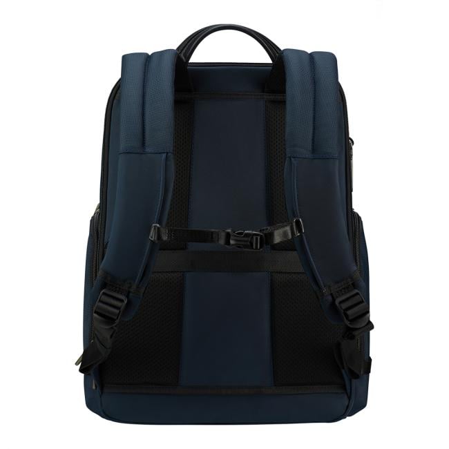 Samsonite Zaino Ubran-Eye 15.6" - 6