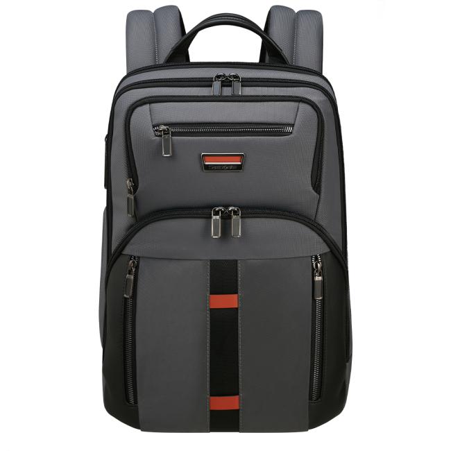 Samsonite Zaino Ubran-Eye 14.1" - 1