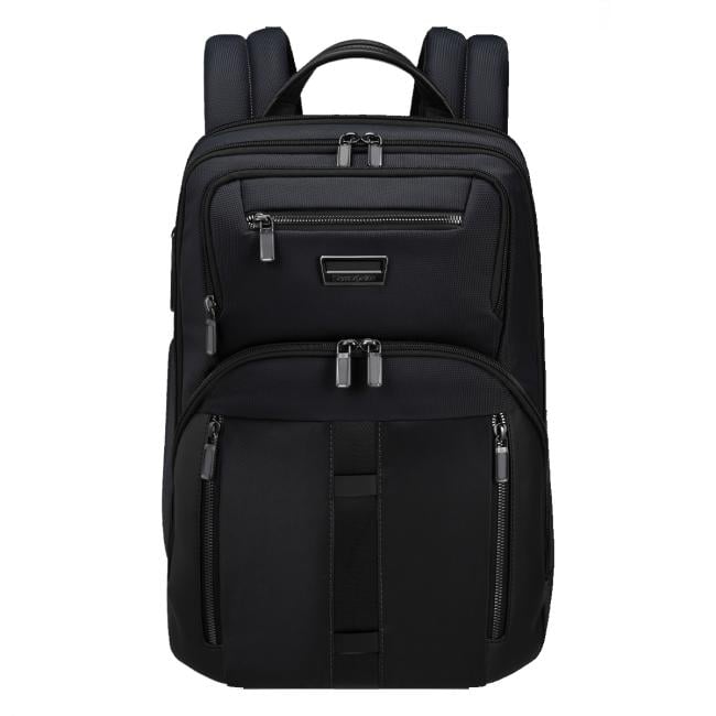 Samsonite Zaino Ubran-Eye 14.1" - 1