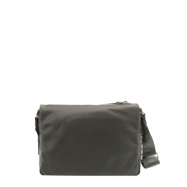 Samsonite Tracolla Karissa Evo Gunmetal Green - 3