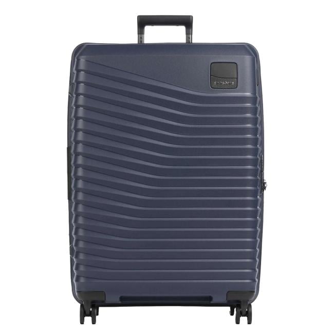 Samsonite Trolley Grande Intuo Spinner Exp. 75 cm - 1
