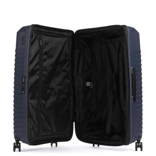 Samsonite Trolley Grande Intuo Spinner Exp. 75 cm - 2
