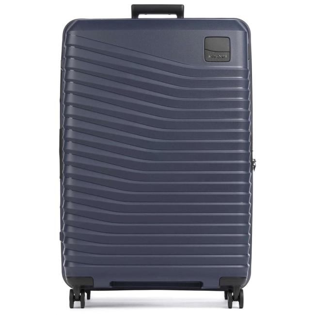 Samsonite Trolley XL Intuo Spinner Exp. 81 cm - 1