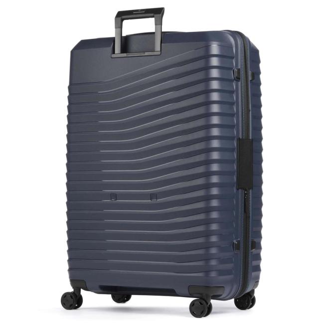 Samsonite Trolley XL Intuo Spinner Exp. 81 cm - 3