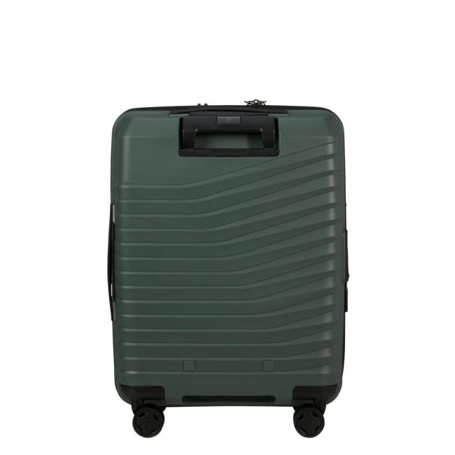 Samsonite Bagaglio a Mano Intuo Spinner Exp. Easy Access 55 cm - 5