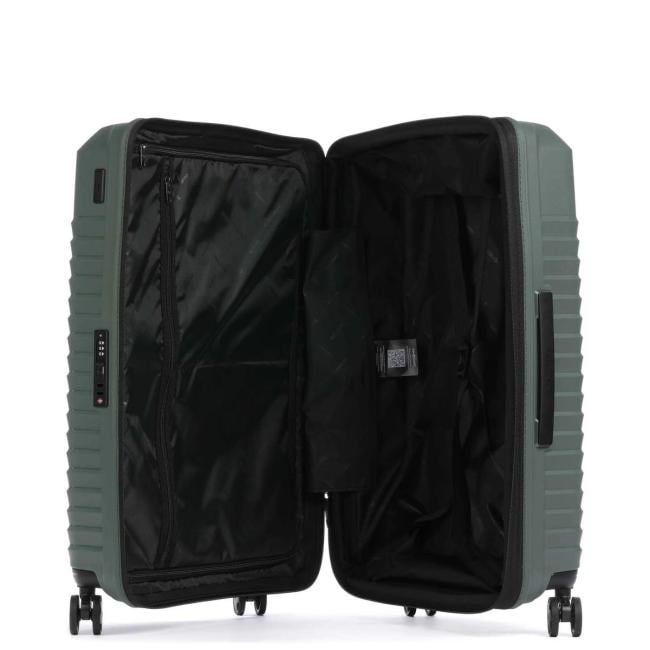 Samsonite Trolley Medio Intuo Spinner Exp. 69 cm - 2