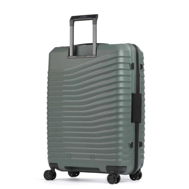 Samsonite Trolley Medio Intuo Spinner Exp. 69 cm - 3