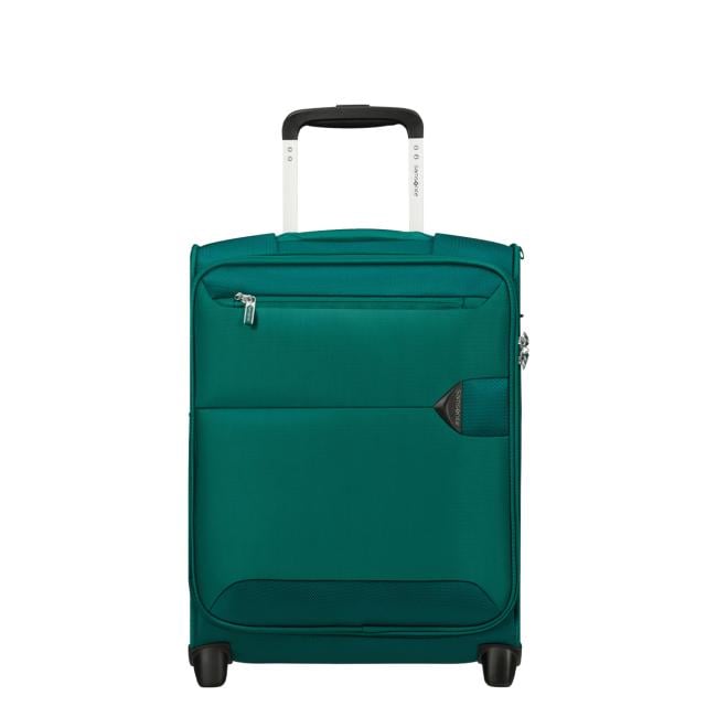 Samsonite Bagaglio a mano Upright 45 cm Underseater - 1
