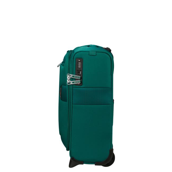 Samsonite Bagaglio a mano Upright 45 cm Underseater - 4