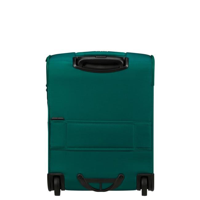 Samsonite Bagaglio a mano Upright 45 cm Underseater - 5