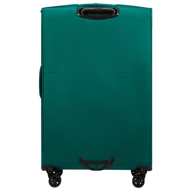 Samsonite Trolley Grande Upright Exp. 78 cm - 3