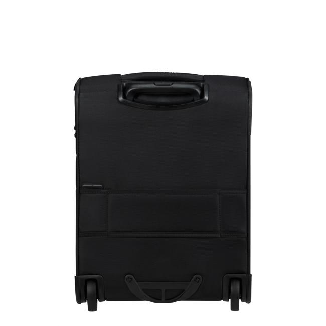 Samsonite Bagaglio a mano Upright 45 cm Underseater - 4