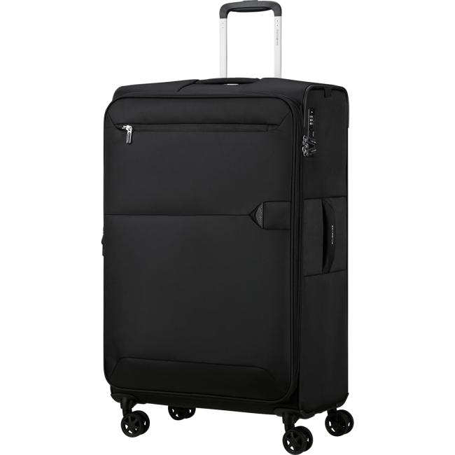 Samsonite Trolley Grande Upright Exp. 78 cm - 2