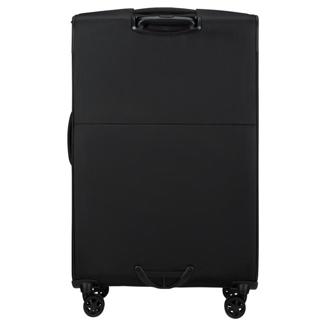 Samsonite Trolley Grande Upright Exp. 78 cm - 5