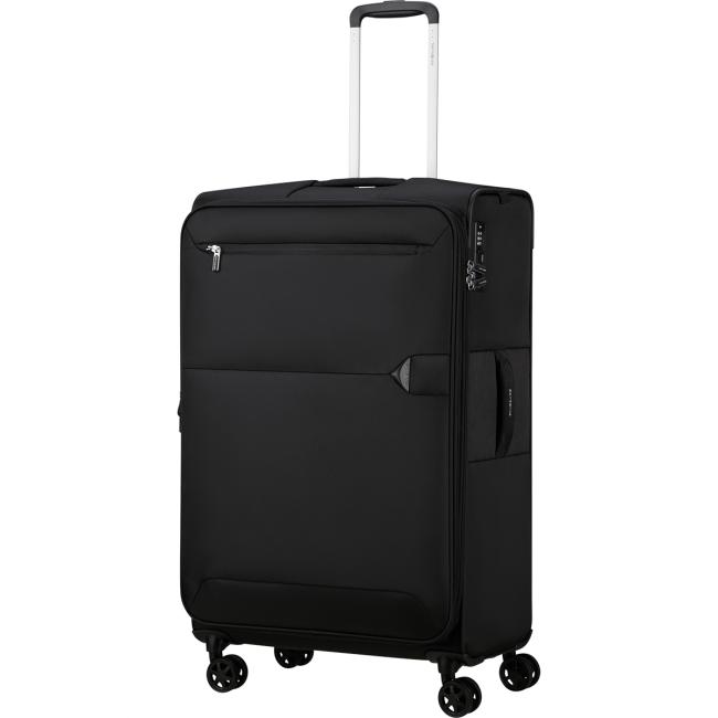 Samsonite Trolley Grande Upright Exp. 78 cm - 6