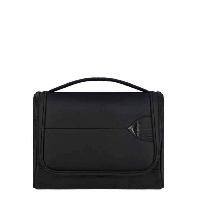 Samsonite Necessaire Urbify - 1