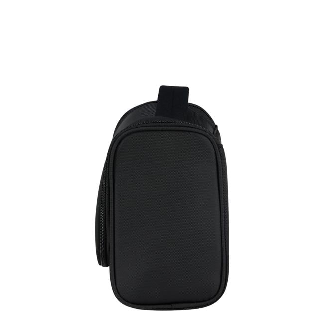 Samsonite Necessaire Urbify - 3