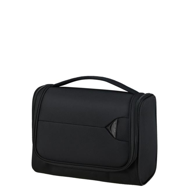 Samsonite Necessaire Urbify - 4