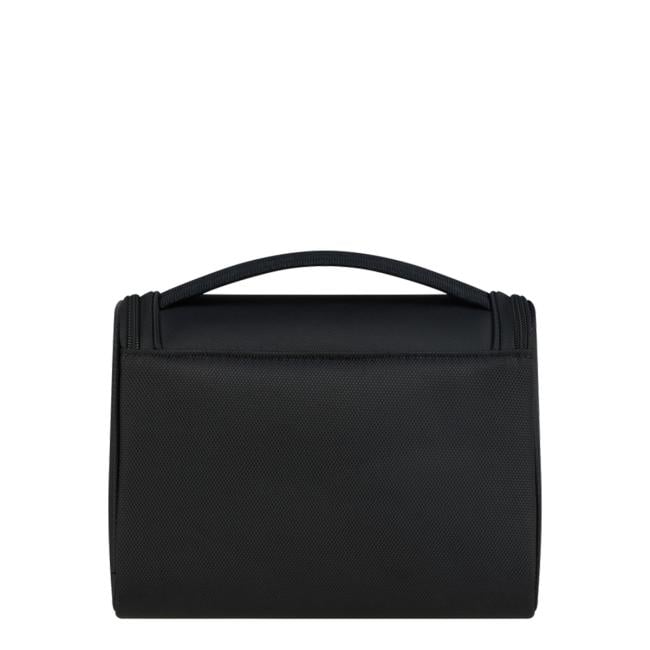 Samsonite Necessaire Urbify - 5