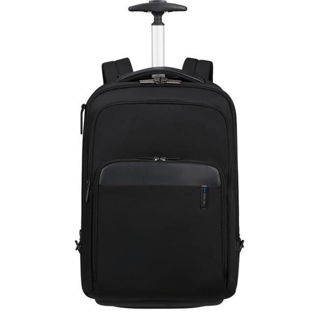 Samsonite Zaino Porta PC Trolley Evosight 17.3" - 1
