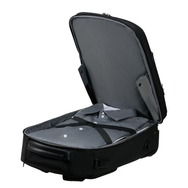 Samsonite Zaino Porta PC Trolley Evosight 17.3" - 3