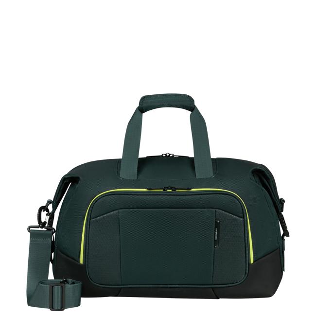 Samsonite Borsone Respark 48 cm - 1