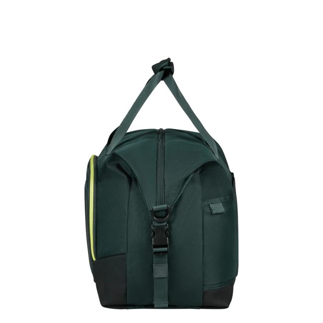 Samsonite Borsone Respark 48 cm - 3