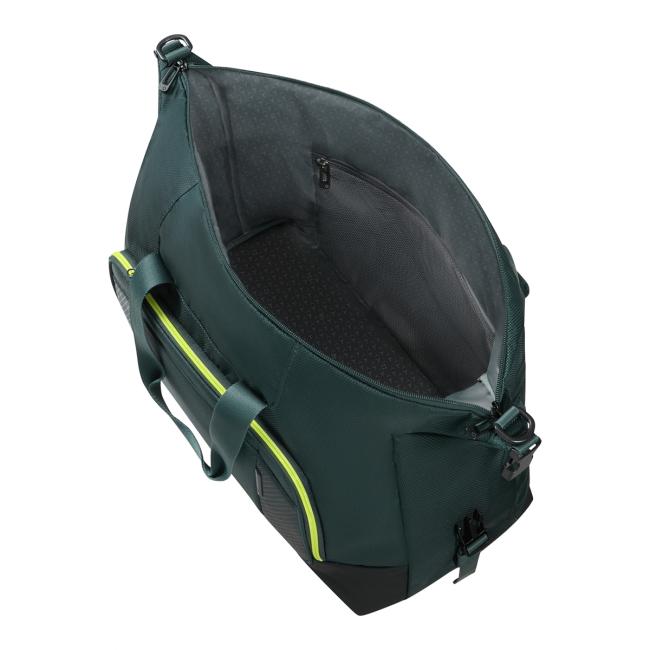 Samsonite Borsone Respark 48 cm - 4