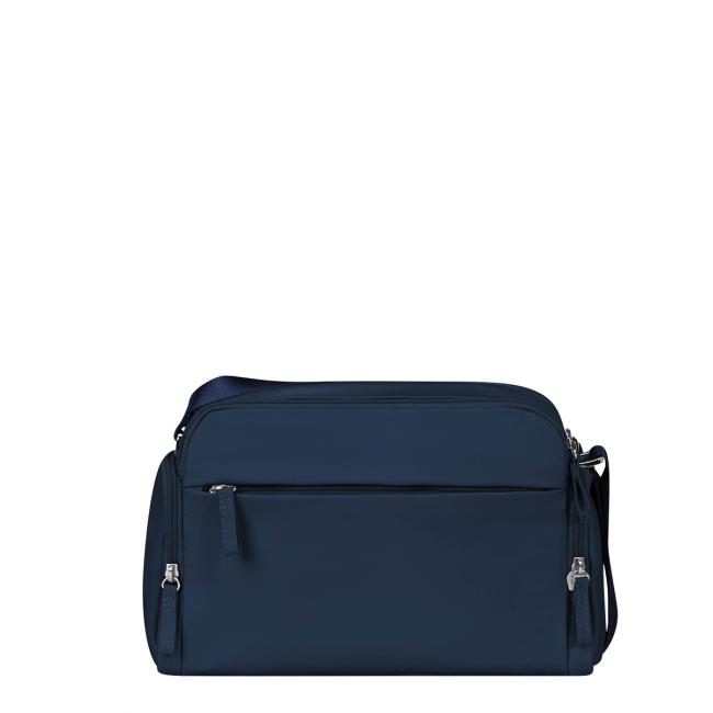 Samsonite Tracolla Move 5.0 Dark Blue - 3