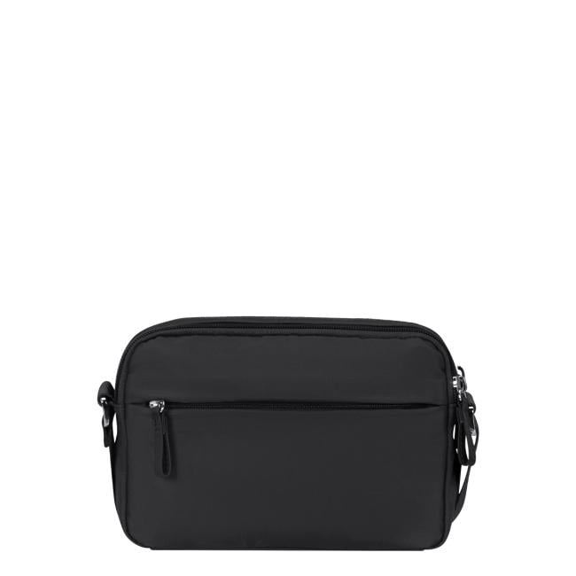 Samsonite Tracollina Move 5.0 Black - 3