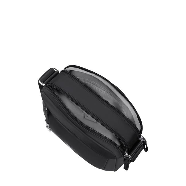 Samsonite Tracollina Move 5.0 Black - 4